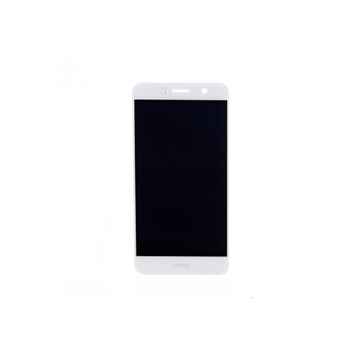 Huawei y6 2019 Uyumlu Lcd Ekran