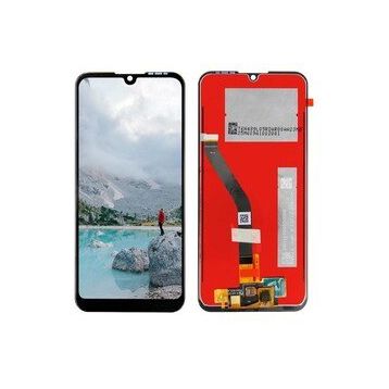 Huawei y6 2019 Uyumlu Lcd Ekran