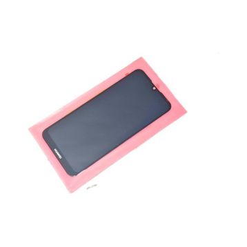Huawei y6 2019 Uyumlu Lcd Ekran