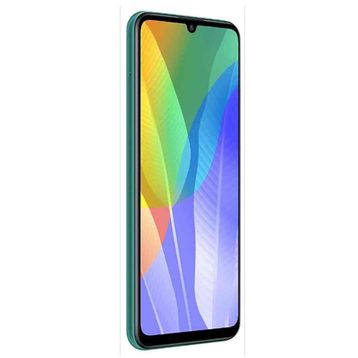 Huawei Y6p 32 GB 3 GB Ram