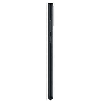 Huawei Y6p 32 GB 3 GB Ram