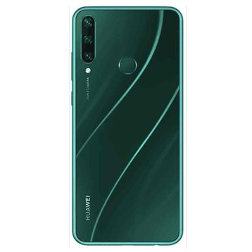 Huawei Y6p 64 GB 3 GB Ram