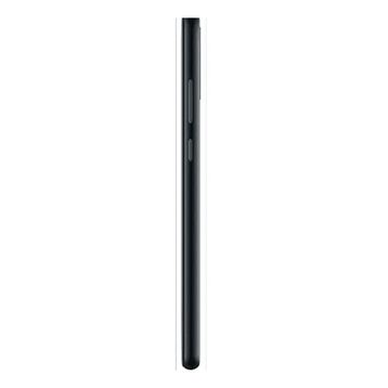 Huawei Y6p 64 GB 3 GB Ram