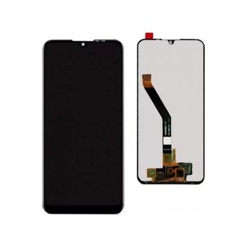 Huawei Y6S LCD Dokunmatik Ekran