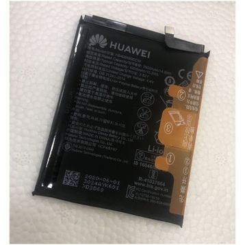 Huawei Y7 2019 DUB-LX1 Batarya