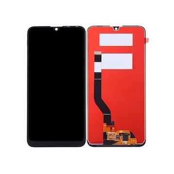 Huawei Y7 2019 DUB-LX1 Batarya