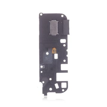 Huawei Y7 Prime 2018 Buzzer Hoparlör
