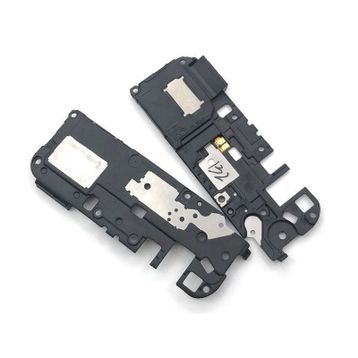 Huawei Y7 Prime 2018 Buzzer Hoparlör