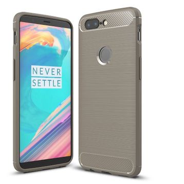 Huawei Y7 Prime 2019 Nano Ekran Koruyucu Uyumlu Kırılmaz Cam