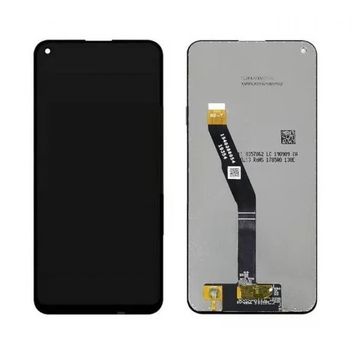 Huawei Y7 Prime 2020 LCD Dokunmatik Ekran