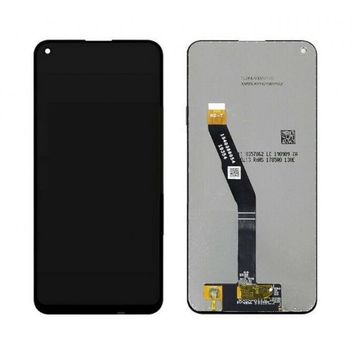Huawei Y7 Prime 2020 LCD Dokunmatik Ekran