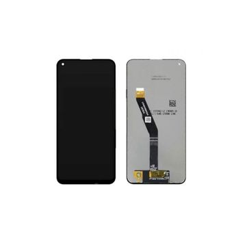 Huawei Y7 Prime 2020 LCD Dokunmatik Ekran