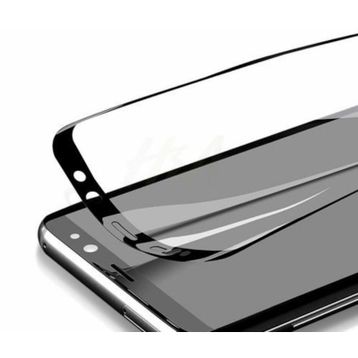 Huawei Y7 Pro 2019 Y7 Pro 2019 Temperli Ekran Koruyucu Uyumlu Kırılmaz Cam