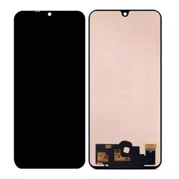 Huawei Y8 P TFT LCD Dokunmatik Ekran