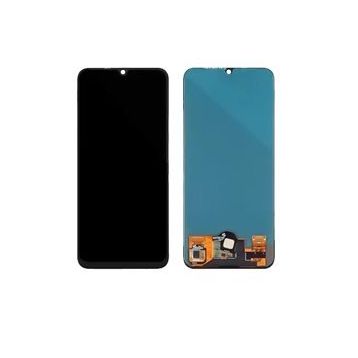 Huawei Y8 P TFT LCD Dokunmatik Ekran