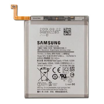 Huawei Y9 2018 Dokunmatik Çıtalı Lcd Ekran
