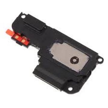 Huawei Y9 2019 Buzzer Hoparlör