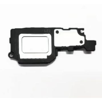 Huawei Y9 2019 Buzzer Hoparlör