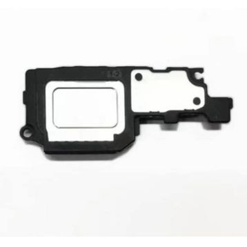Huawei Y9 2019 Buzzer Hoparlör