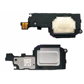 Huawei Y9 2019 Buzzer Hoparlör