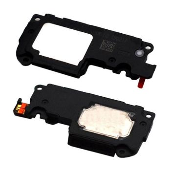 Huawei Y9 2019 Buzzer Hoparlör