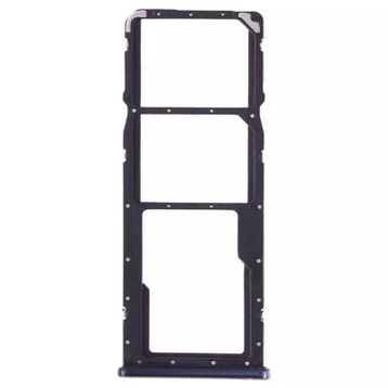 Huawei Y9 2019 Sim Kart Tepsisi