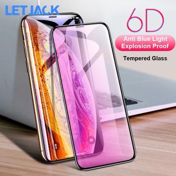 Huawei Y9 Prime 2019 9H Temperli Ekran Koruyucu Uyumlu Kırılmaz Cam