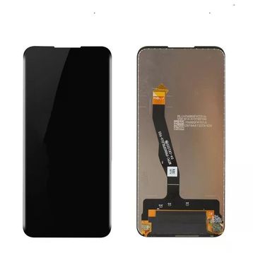 Huawei Y9 S Y9S LCD Dokunmatik Ekran