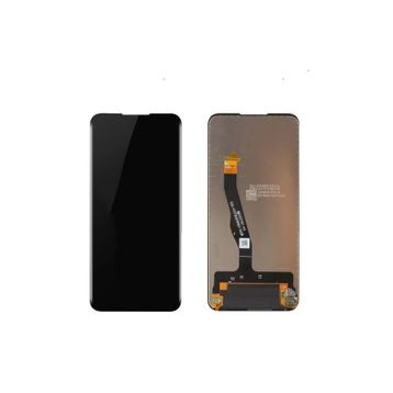 Huawei Y9 S Y9S LCD Dokunmatik Ekran