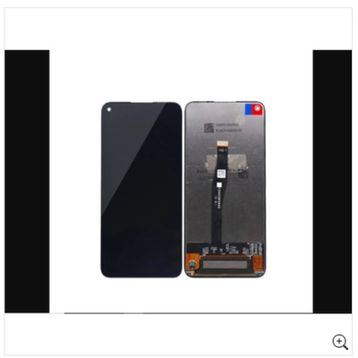 Huawei YAL-L21 Honor 20 LCD Dokunmatik Ekran