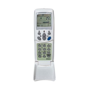 Huayu K-LG1108 LG Universal Klima Kumanda