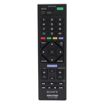 Huayu Kl Rm-l1185 Sony Lcd-led Tv Kumandası