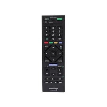Huayu Kl Rm-l1185 Sony Lcd-led Tv Kumandası