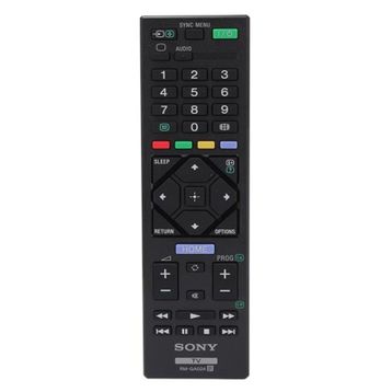 Huayu Kl Rm-l1185 Sony Lcd-led Tv Kumandası