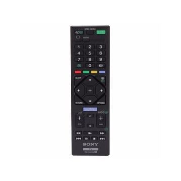 Huayu Kl Rm-l1185 Sony Lcd-led Tv Kumandası