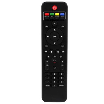 Huayu KR Arrox HD Uydu Kumandası
