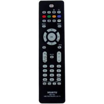 Huayu RM-719C TV Kumandası