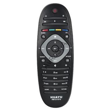 Huayu RM-D1070 LCD Led TV Kumandası