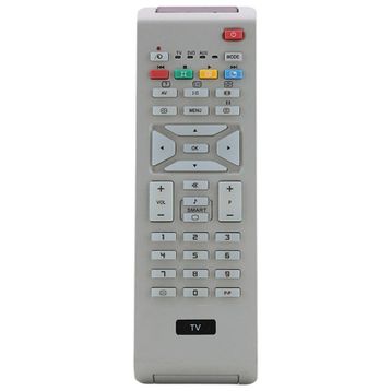 Huayu RM-D631 TV Kumandası