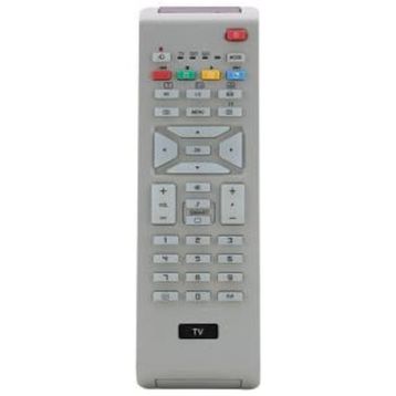 Huayu RM-D631 TV Kumandası