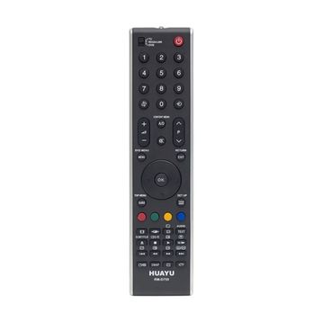 Huayu RM-D759 TV Kumandası