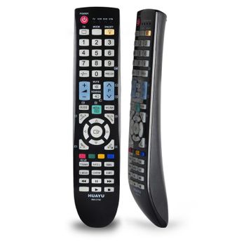 Huayu RM-D762 TV Kumandası