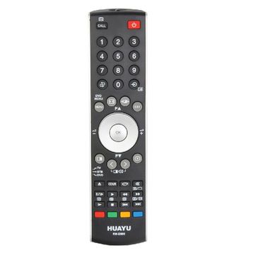 Huayu RM-D809 TV Kumandası