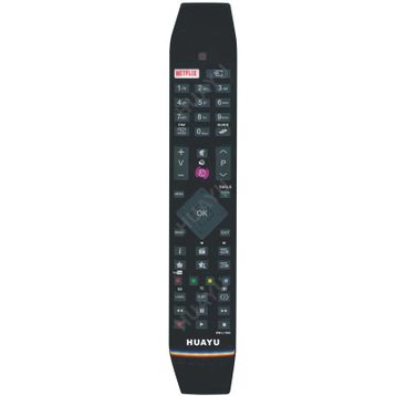 Huayu RM-L1560 Vestel Universal Tv Kumanda
