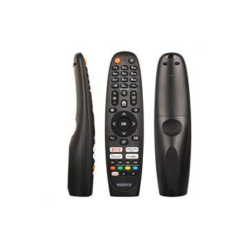 Huayu RM-L1818 ME Universal TV Kumandası