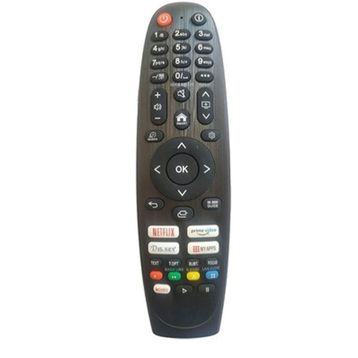 Huayu RM-L1818 Universal TV Kumandası