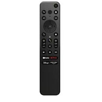 Huayu RMF-TX800U Akıllı TV Kumandası