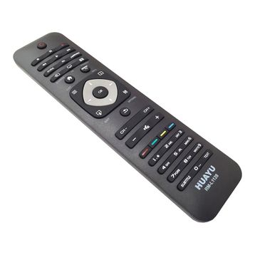 Huayu RML-1128 TV Kumandası