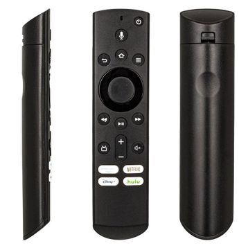 Huayu TV AF-V4 Media Oynatıcı Kumandası