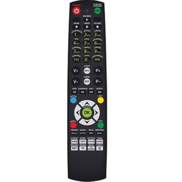 Huayu Universal Akıllı Kumanda
